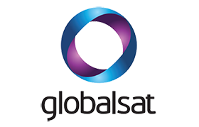 GLOBALSAT